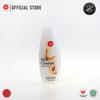 Gambar Viva Milk Cleanser Bengkoang - 100 dari Viva Cosmetics Kota Surabaya 3 Tokopedia