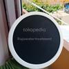Gambar Fine Bubble Diffuser White dari Rajawatertreatment Kab. Bogor 1 Tokopedia