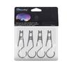 Gambar 4Pcs/Set CLIP HOOK HOLDER CAMPING TENT TENDA PORTSBLE MULTIFUNCTIONAL dari DO OFFICIAL STORE Kota Bekasi 1 Tokopedia