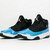 Jual Sepatu basket Nike jordan max aura 2 - 40 - Kab. Gresik - TAS moe |  Tokopedia
