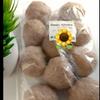 Gambar bakso daging sapi homemade tanpa pengawet free bumbu kuah isi 70 butir - Besar isi 14 dari UNAFA KITCHEN Kota Depok 4 Tokopedia
