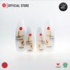 Gambar Viva Milk Cleanser Bengkoang - 100 dari Viva Cosmetics Kota Surabaya 7 Tokopedia