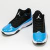 Jual Sepatu basket Nike jordan max aura 2 - 40 - Kab. Gresik - TAS moe |  Tokopedia