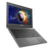 Gambar LAPTOP ASUS BR1100CKA-GJ0411T - N4500/4GB/128eMMC/11.6"/W10/DARK GREY dari mettagadget Kota Surabaya 2 Tokopedia