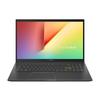 Gambar Laptop Asus Vivobook K513EA-OLED521 |i5-1135G7/256GB/2X4GB/INDIE BLACK dari mettagadget Kota Surabaya 3 Tokopedia
