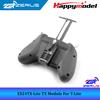 Gambar Happymodel ExpressLRS ELRS 2.4G ES24TX-Lite for T-lite TX Module dari Zerius Jakarta Utara 3 Tokopedia