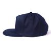 Gambar BABY ZOMBIE - OG Logo Navy Snapback dari Baby Zombie Co. Kota Tangerang Selatan 3 Tokopedia
