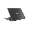 Gambar LAPTOP ASUS BR1100CKA-GJ0411T - N4500/4GB/128eMMC/11.6"/W10/DARK GREY dari mettagadget Kota Surabaya 3 Tokopedia