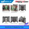 Gambar Happymodel ExpressLRS ELRS 2.4G ES24TX-Lite for T-lite TX Module dari Zerius Jakarta Utara 4 Tokopedia