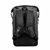 Gambar MSI Air Gaming Backpack Laptop RTX dari Charu Toys Jakarta Utara 2 Tokopedia
