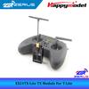 Gambar Happymodel ExpressLRS ELRS 2.4G ES24TX-Lite for T-lite TX Module dari Zerius Jakarta Utara 1 Tokopedia
