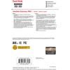 Gambar Sandisk SDHC Extreme Pro UHS-II 32GB (300MB/s Read AND 260MB/s write) dari JPCKemang Jakarta Selatan 4 Tokopedia