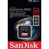 Gambar Sandisk SDHC Extreme Pro UHS-II 32GB (300MB/s Read AND 260MB/s write) dari JPCKemang Jakarta Selatan 3 Tokopedia