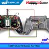 Gambar Happymodel ExpressLRS ELRS 2.4G ES24TX-Lite for T-lite TX Module dari Zerius Jakarta Utara 5 Tokopedia