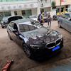 Gambar ban mobil michelin 225 45 18 pilot sport4 dari pitstop karawaci Kota Tangerang 3 Tokopedia