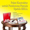 Gambar Paket Kontraktor & Pemborong Pemula dari Arsitek Online 77 Kota Tangerang 1 Tokopedia