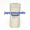Gambar check valve 1/4" merk stnc high quality product - 1" dari jaya pneumatic Jakarta Barat 2 Tokopedia