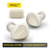 Gambar Jabra Elite 3 Powerful Bass Noise Isolation True Wireless Earbuds - Navy dari JABRA OFFICIAL STORE 13 Tokopedia