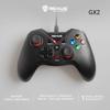 Gambar Acc (GamePad) Rexus GLADIUS GX-2 dari ArinGoComputer Kota Samarinda 1 Tokopedia