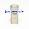 Gambar check valve 1/4" merk stnc high quality product - 1" dari jaya pneumatic Jakarta Barat 1 Tokopedia