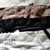 Gambar mukena armany silk renda cantik - Hitam dari Gerbera Collection Kota Depok 1 Tokopedia