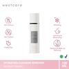 Gambar Westcare Hydrating Cleanser Remover dari WESTCARE OFFICIAL Kab. Tangerang 1 Tokopedia