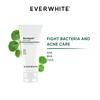 Gambar Everwhite Acnepair Facial Wash - sanrio dari Everwhite 5 Tokopedia