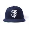 Gambar BABY ZOMBIE - OG Logo Navy Snapback dari Baby Zombie Co. Kota Tangerang Selatan 2 Tokopedia