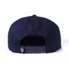 Gambar BABY ZOMBIE - OG Logo Navy Snapback dari Baby Zombie Co. Kota Tangerang Selatan 4 Tokopedia
