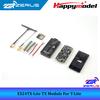 Gambar Happymodel ExpressLRS ELRS 2.4G ES24TX-Lite for T-lite TX Module dari Zerius Jakarta Utara 2 Tokopedia