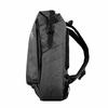 Gambar MSI Air Gaming Backpack Laptop RTX dari Charu Toys Jakarta Utara 3 Tokopedia