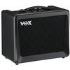 Gambar VOX VX15 GT Guitar Amplifier Digital dari VOX INDONESIA Kab. Tangerang 2 Tokopedia
