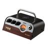 Gambar VOX MV50-BQ Head Amplifier Gitar Elektrik dari VOX INDONESIA Kab. Tangerang 2 Tokopedia