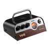 Gambar VOX MV50-BQ Head Amplifier Gitar Elektrik dari VOX INDONESIA Kab. Tangerang 3 Tokopedia