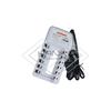 Gambar Doublepow DP-B02 Charger 4 Pcs Baterai AA AAA Charging Cajer Battery - 2 dari Hanika Communication Jakarta Barat 3 Tokopedia