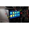 Gambar Paket Headunit Android Wuling Confero 2021 dari CITRA KENCANA Jakarta Pusat 3 Tokopedia