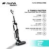 Gambar Nuna Ultimate 7 + Extra 1pc HEPA - HBrush+2Hepa dari Nuna Home Indonesia Jakarta Utara 3 Tokopedia