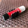 Gambar Amon JDM LED Emergency Road Signal Flare Flashing Light Made in Japan dari Gadget Theorie Kota Depok 4 Tokopedia
