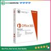 Gambar Office 365 Personal dari Enter Komputer Official Jakarta Pusat 1 Tokopedia
