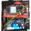 Gambar Paket Headunit Android Wuling Confero 2021 dari CITRA KENCANA Jakarta Pusat 4 Tokopedia