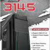 Gambar Casing PC simbada sim V - Tanpa PSU dari SS COMPS Jakarta Pusat 2 Tokopedia