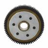 Gambar Rumah Kopling (Outer Comp Clutch) – Revo 110 New 22110KWW741 dari Honda Cengkareng Kota Tangerang 1 Tokopedia