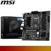 Gambar MSI PBM PC Gaming GeForce GTX™ 1660 Super Intel Core i5 dari Nano Komputer Jakarta Pusat 2 Tokopedia