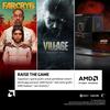 Gambar AMD Processor RYZEN 9 - 5950X BOX dari silicon ONE Computer Kota Bandung 3 Tokopedia