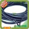 Gambar Selang PE 7*4mm lentur, 1 meter - Tube hidroponik 7/4 Glossy dari Maya Sunan Jakarta Barat 4 Tokopedia
