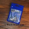 Gambar 5KU Stainless Steel Slide Lock Part TM Hi capa 5.1 Series GBB - Type 2 GB-500-S dari Hokikucom Kota Tangerang 2 Tokopedia