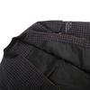 Gambar Coop Design - Mores Jaket Bomber Pria - Cokelat, M dari Coop Design Kota Bandung 5 Tokopedia
