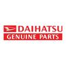 Gambar Daihatsu Genuine Oil 10W-40 API SN Synthetic 3.5L dari Daihatsu Part & Oil Jakarta Timur 4 Tokopedia