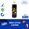 Gambar Cafe Base dari Opal Coffee Indonesia Jakarta Pusat 3 Tokopedia