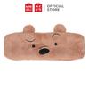 Gambar Miniso Official We Bare Bears-Headband - Ice bear dari Miniso Indonesia 8 Tokopedia